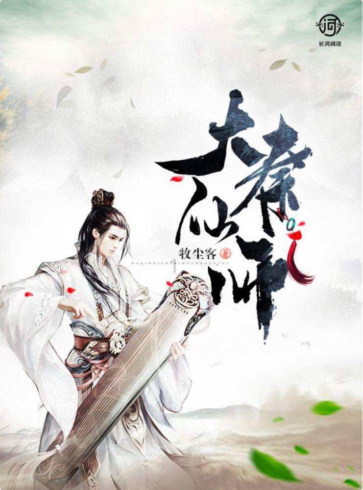 切肉的技巧是什么?如何能切好片